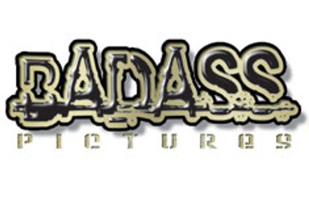 Metro Creates BadAss Pictures Imprint for Skeeter Kerkove Titles