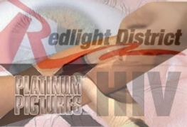 New HIV Testing Policies at Red Light District and Platinum X