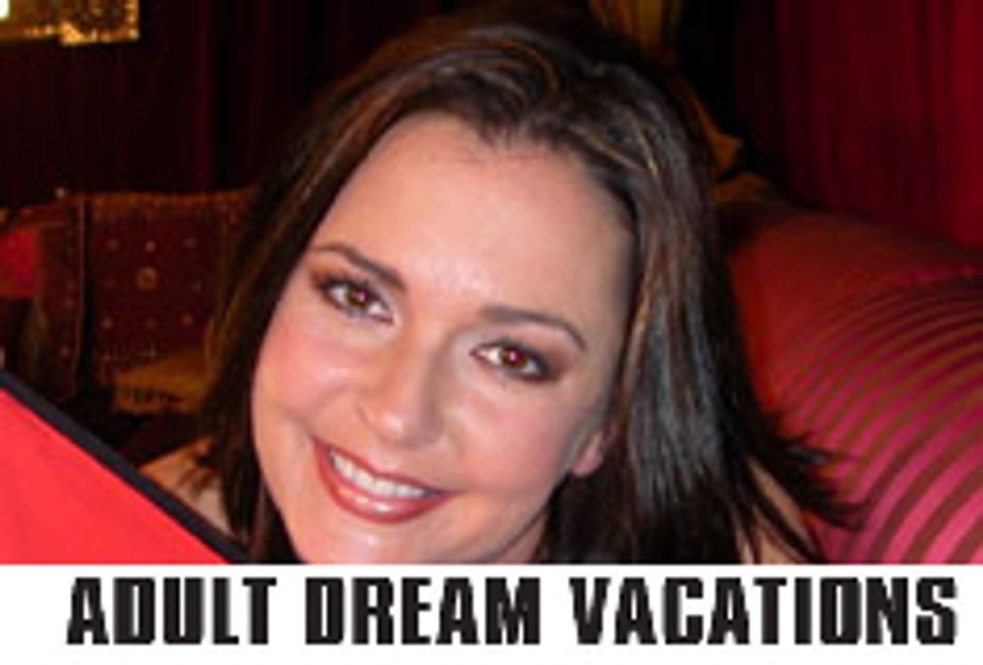 Wicked Girl Devinn Lane Launches Adult Dream Vacations