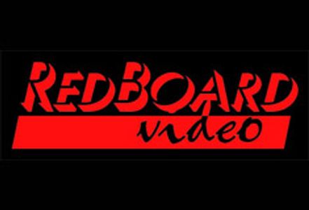 RedBoard Video Turns Over Distribution to Major Distributors