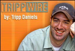 An Interview with Stormy Daniels - AVN