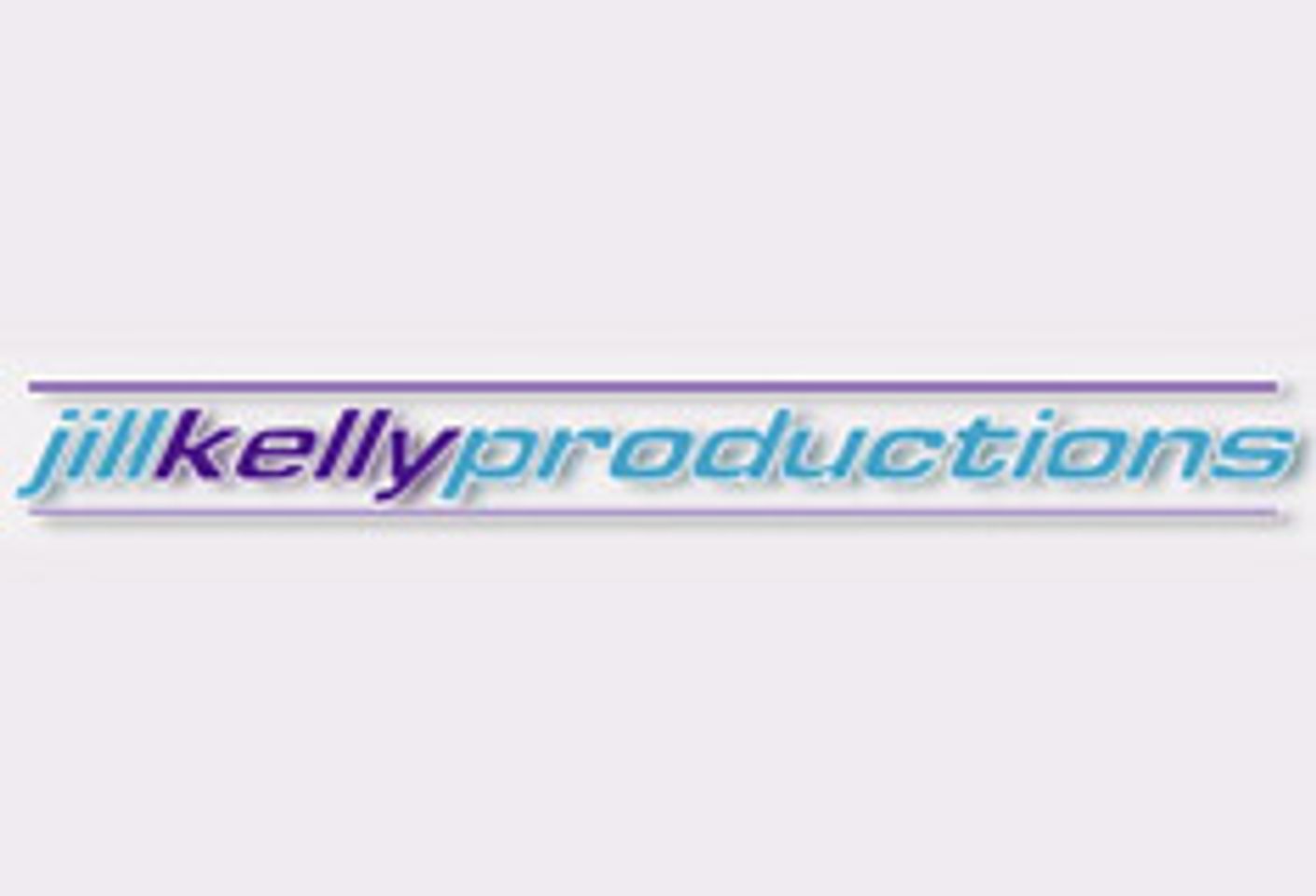 Jill Kelly Tries Harder with New Euro Line