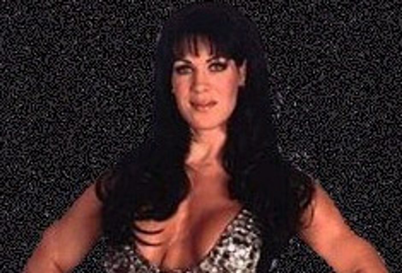 Chyna Admits to Making Sex Tape On Howard Stern&#8217;s Show.