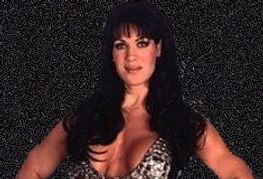 Chyna Admits to Making Sex Tape On Howard Stern&#8217;s Show.
