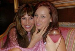 LFP Hosts VIP Reception