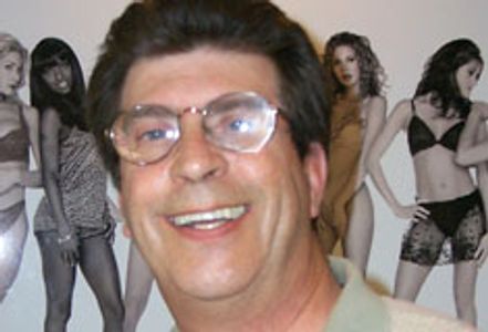 Henri Pachard Returns To AVNinsider