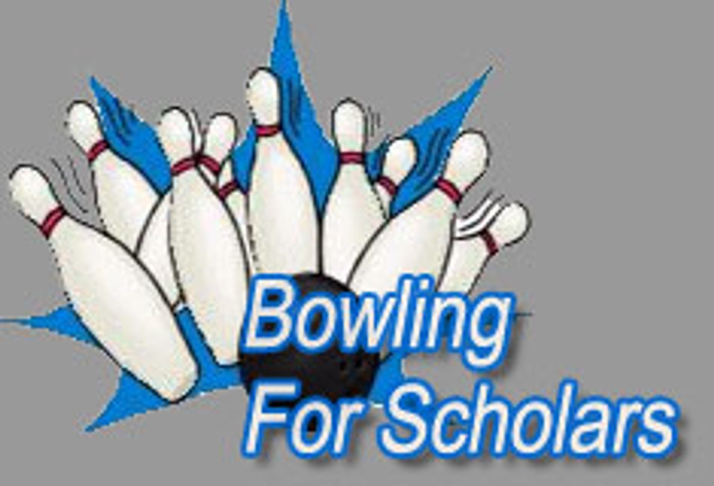 Bowling For Scholars Offers a Good Time for a Good Cause