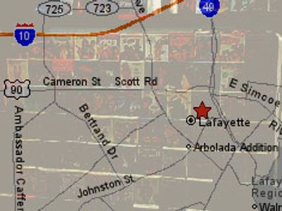 Obscenity Charges Filed Against Louisiana Retailer