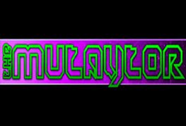 Lawyer Al Gelbard Performs with the Mutaytor This Friday