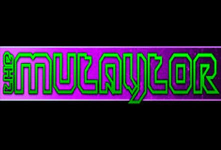 Lawyer Al Gelbard Performs with the Mutaytor This Friday