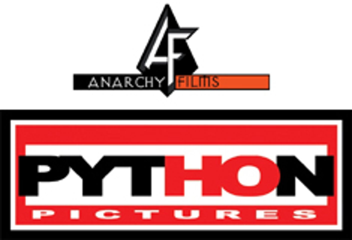 Ariana Jollee Signed to Direct for Anarchy/Python
