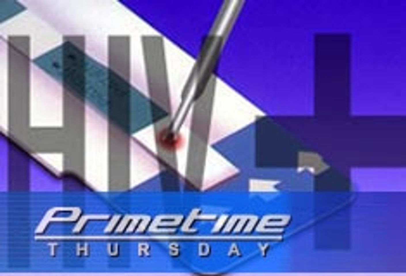 'PrimeTime Thursday' Updates Controversial Segment on Adult Tonight