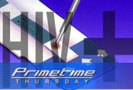 'PrimeTime Thursday' Updates Controversial Segment on Adult Tonight