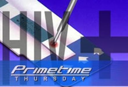 'PrimeTime Thursday' Updates Controversial Segment on Adult Tonight