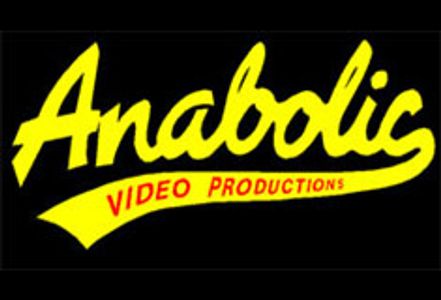 Director Robbie Fischer Moves Over to Anabolic-Diabolic