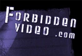 Forbiddenvideo.com Not Associated with Gartman Obscenity Case