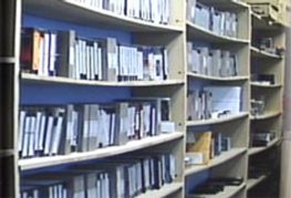 Nebraska Retail Owner Pleads Guilty to Obscenity Charge