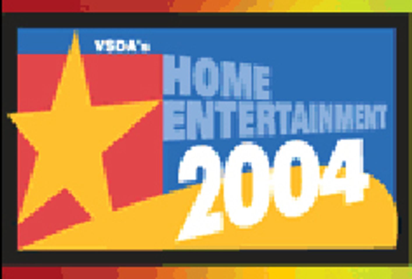 Familiar Names Among VSDA Nominees for Adult Title of the Year