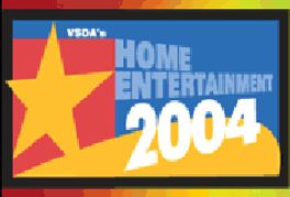 Familiar Names Among VSDA Nominees for Adult Title of the Year