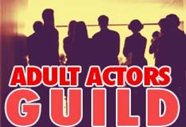 Sharon Mitchell Guest Speaker at Talent Meeting Next Week