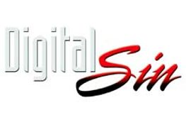 New Sensations/Digital Sin Threaten Lawsuit Over DVD Piracy