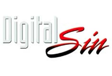 New Sensations/Digital Sin Threaten Lawsuit Over DVD Piracy