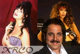 The XRCO is Alive and Well and Ready to Roll