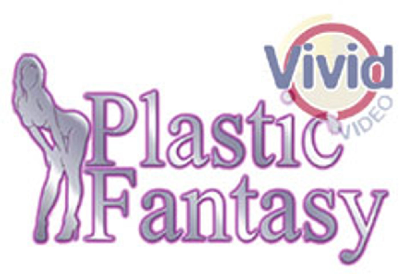 Plastic Fantasy To Release Fifth Series Of Adult Action Figures