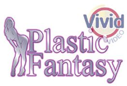 Plastic Fantasy To Release Fifth Series Of Adult Action Figures