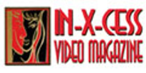 In-X-Cess Has First Sex Scene of the 'Porno Cops, Thanks to Don Fernando