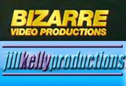Jill Kelly Productions and Bizarre Video Join Forces