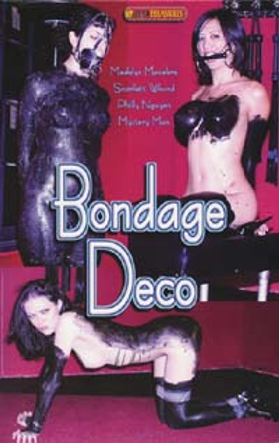 Bondage Deco