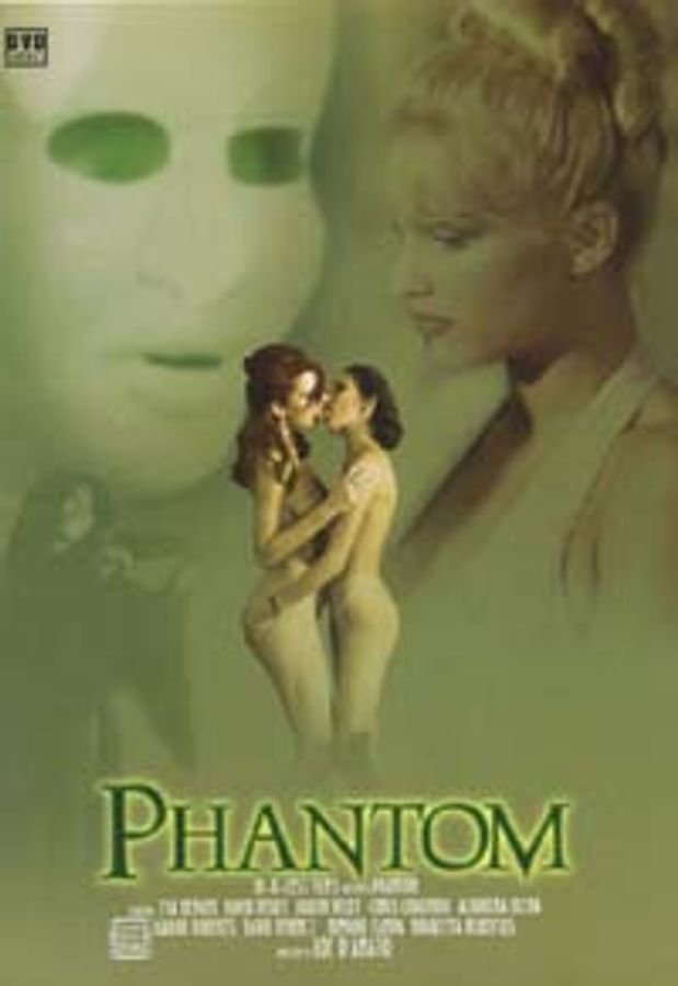 Phantom