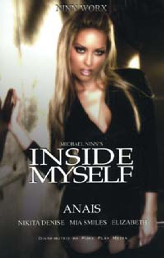 Inside Myself