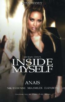 Inside Myself