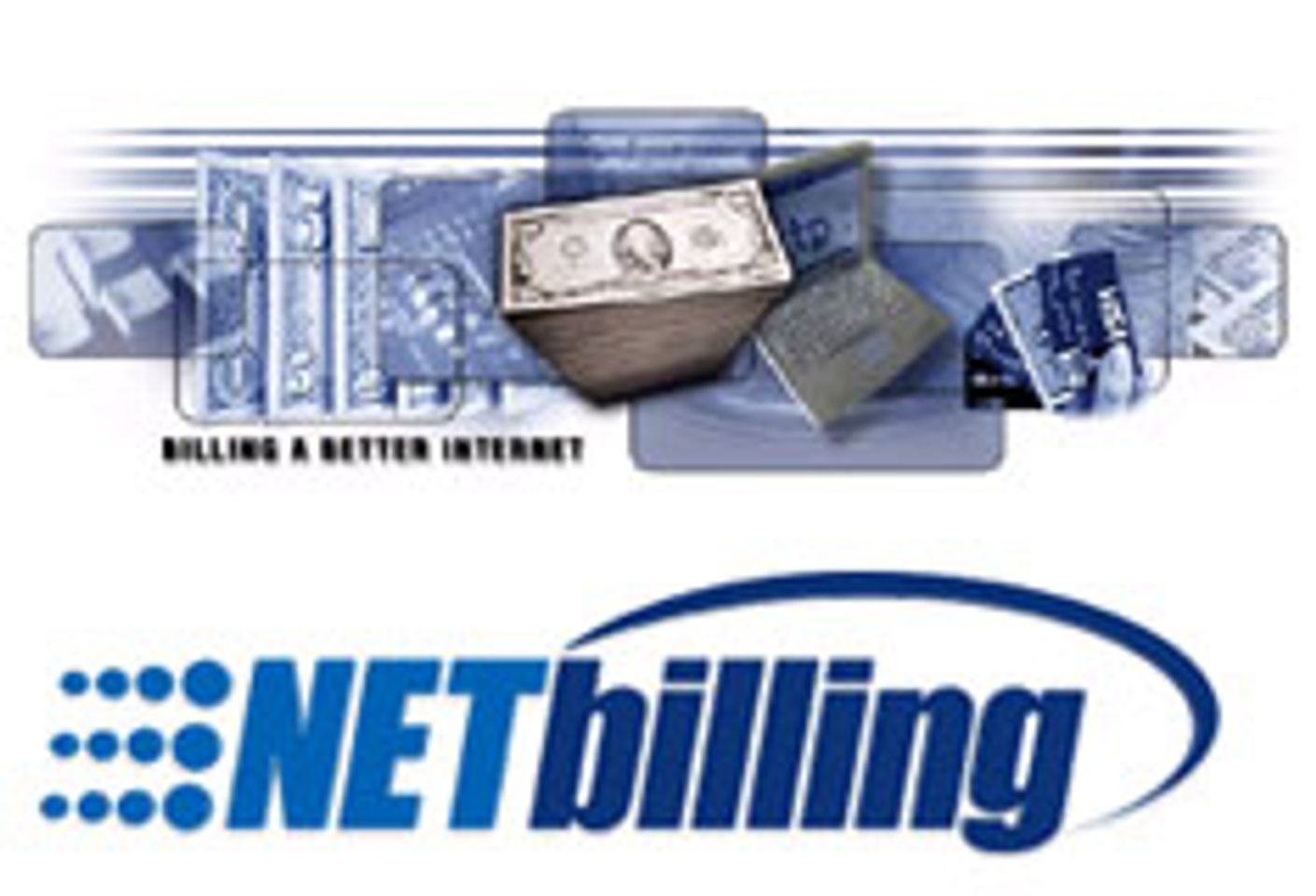 Netbilling Adds Features, Functionality - AVN