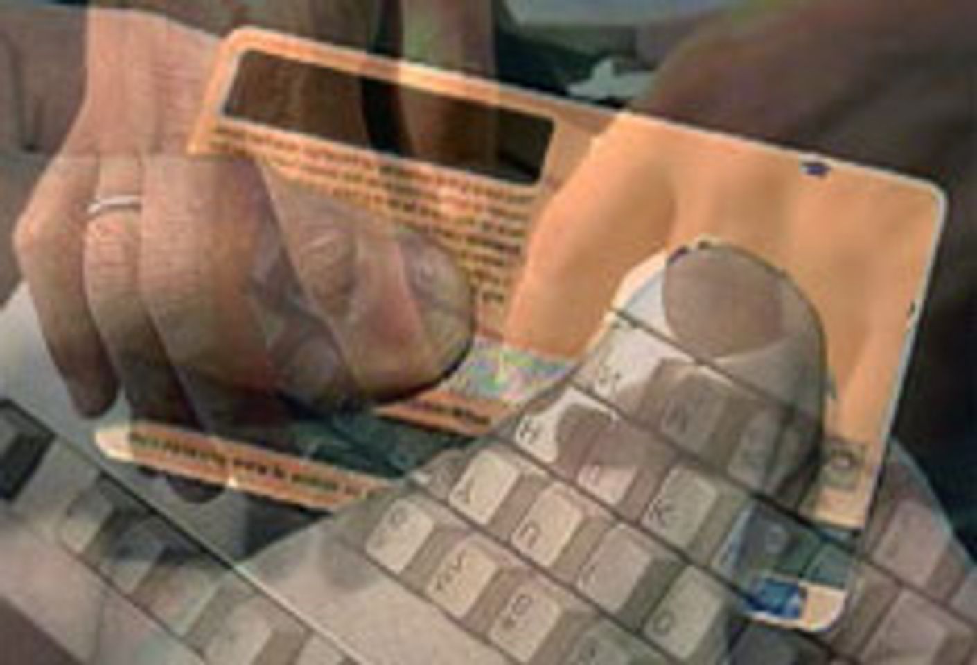 Law Enforcement May Push to Revoke Child Porn Buyers' Credit Cards - AVN