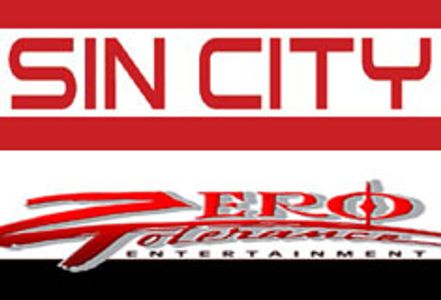 Zero Tolerance, Sin City to Host Cassi Pishione's Birthday Bash