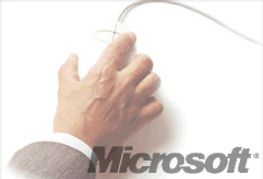 EFF Contest to Bust "Frivolous" Patents - AVN