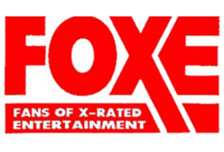 Fans Of X-Rated Entertainment Awards Event Next Week