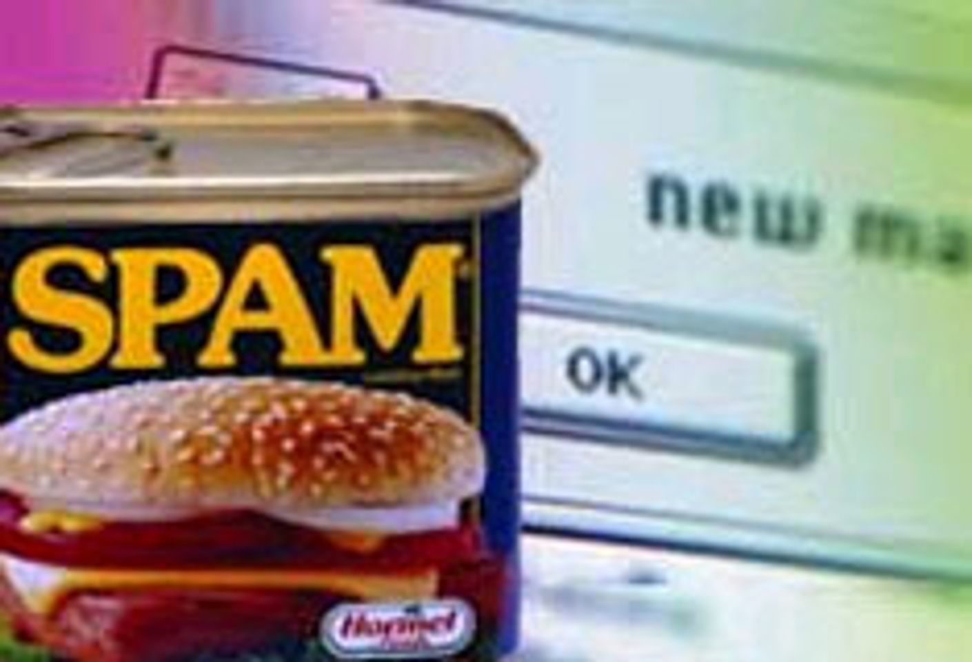 Eight New CAN-SPAM Suits: Microsoft - AVN