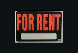 Stoney Curtis Offers Location for Shoots