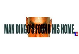 Man Made Entertainment Launches Website - AVN