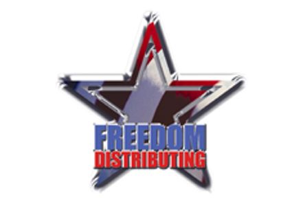 Joey Strange Signs On as Sales Manager With Freedom Distributing