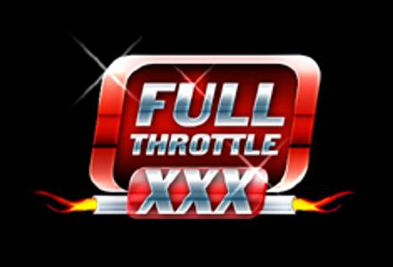 Old Pueblo Picks Up Shy Love&#8217;s Full Throttle Productions