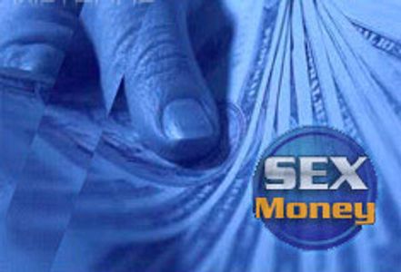 SEXMoney.com Launches Six New Gay Sites - AVN