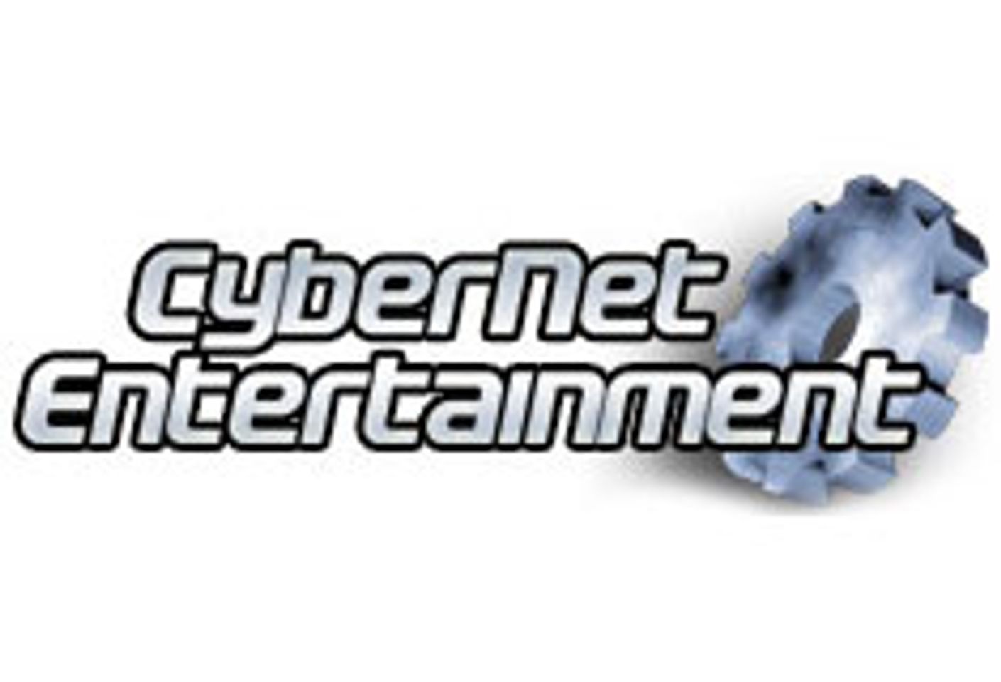 CyberNet Bucks Adds ePassporte Payment Option - AVN