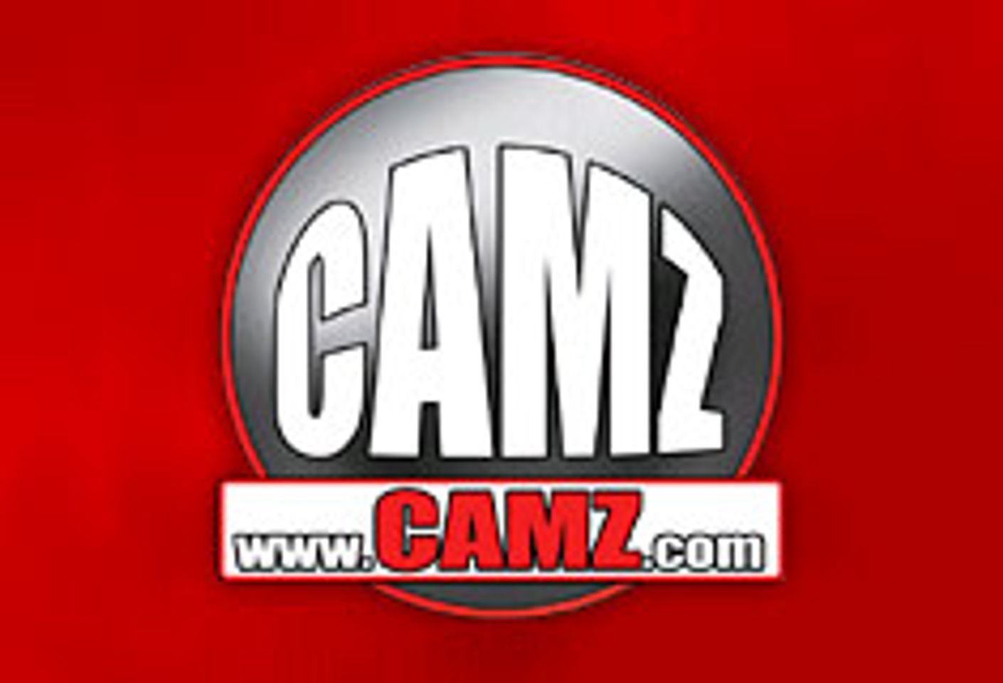 WebmasterCamZ Goes GonZo - AVN