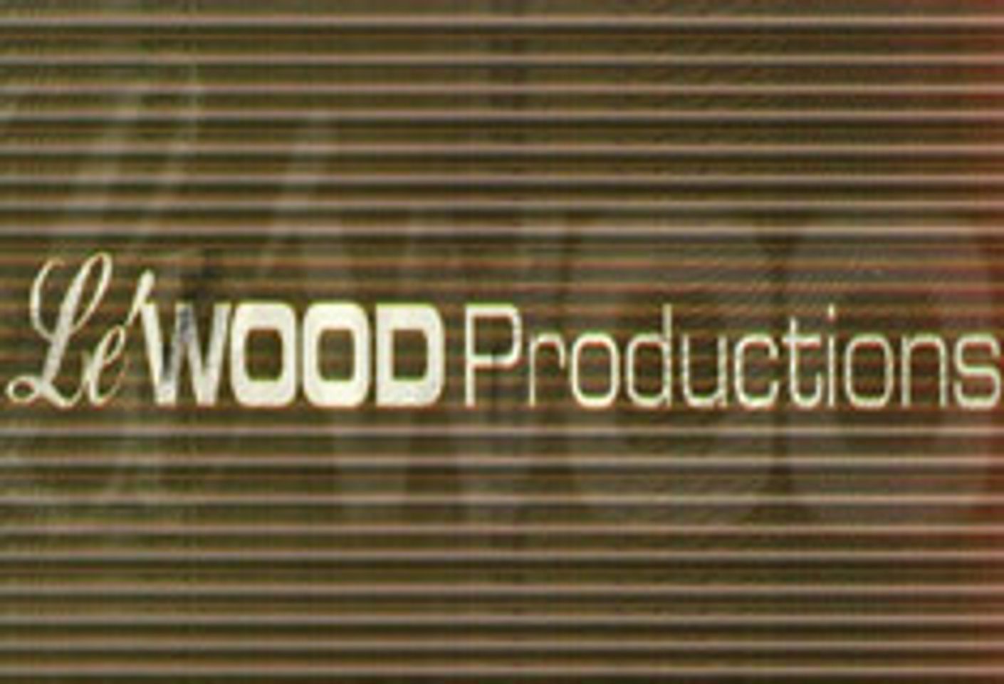 LeWood Productions Releases Francesca Le&#8217;s Overload