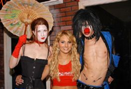 <i>AVN</i>Insider: Erotica Los Angeles Day Three, Send in the Caffeine